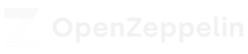 OpenZeppelin